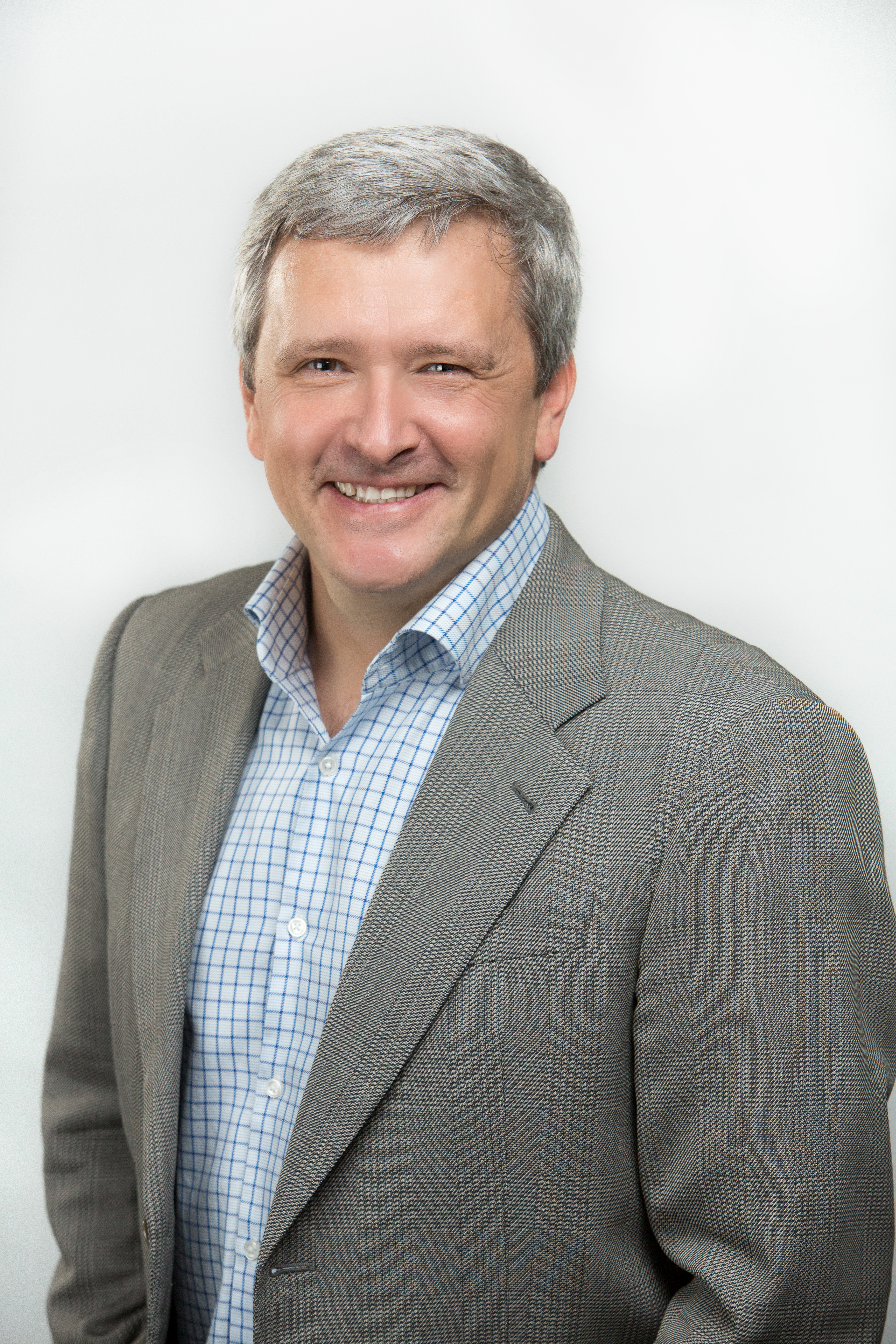 Vlad Kolpakov